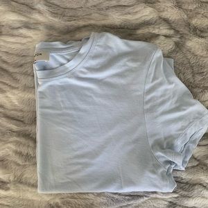 Aritzia Babaton Tee